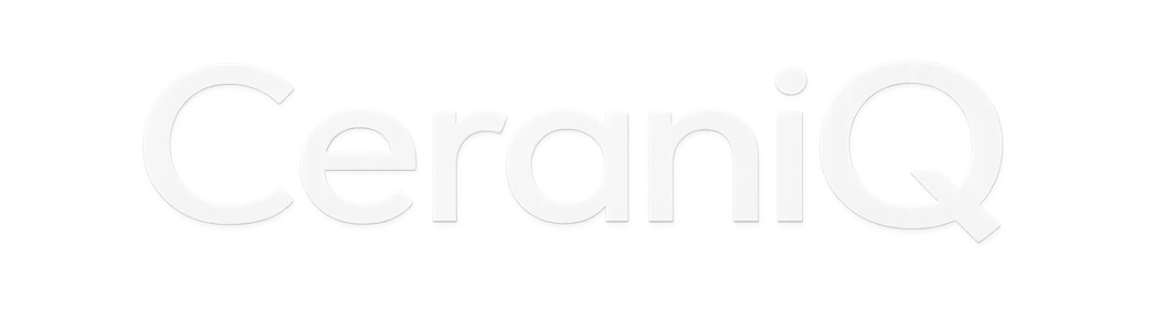 Ceraniq