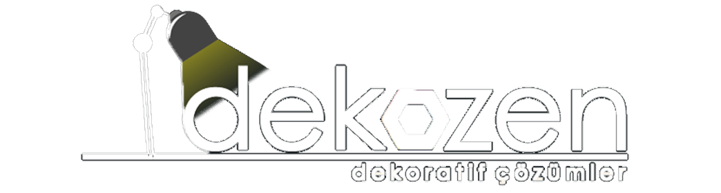 Dekozen