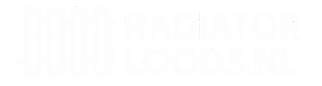 Radiatorloods